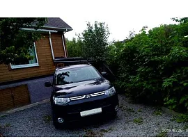 Дом, 105 кв.м на участке 6 сот