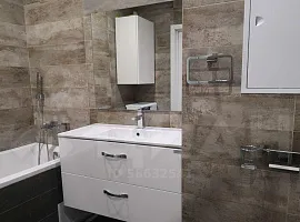 2-комн. квартира, 70/30/17