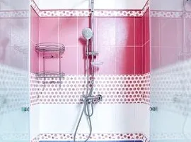 Дом, 235 кв.м на участке 2 сот