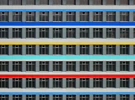 ЖК "Триколор"