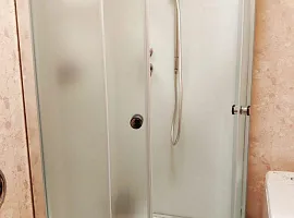 1-комн. квартира, 30.4/17.4/6