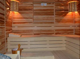 2-комн. квартира, 60/30/10