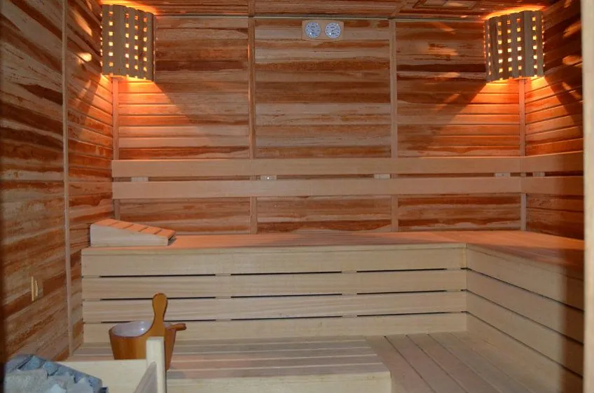 2-комн. квартира, 60/30/10