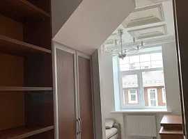 Дом, 150 кв.м на участке 3 сот