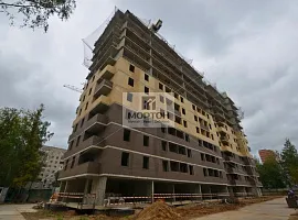 ЖК "Нахабино"