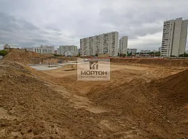 ЖК "Влюблино"