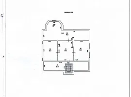 Дом, 485 кв.м на участке 10 сот