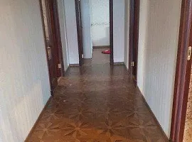 Дом, 205 кв.м на участке 12 сот