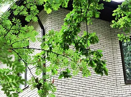 Дом, 508 кв.м на участке 17.3 сот