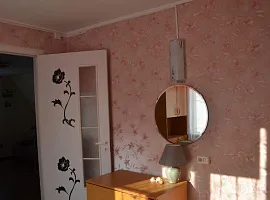 Дом, 100 кв.м на участке 18 сот