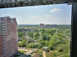 3-комн. квартира, 75.1/47.7/10.2