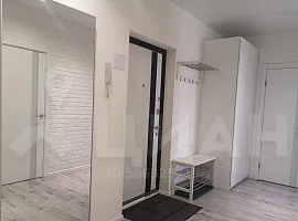 2-комн. квартира, 70/30/17