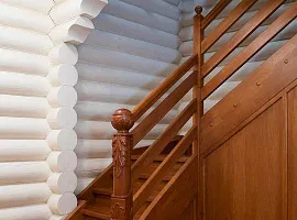 Дом, 237 кв.м на участке 10.7 сот