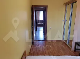 2-комн. квартира, 60/32/11