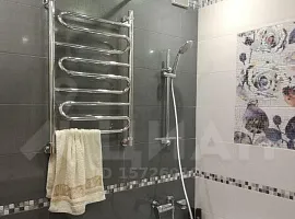 3-комн. квартира, 75.1/47.7/10.2