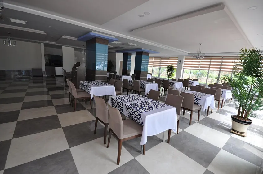 2-комн. квартира, 60/30/10