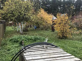 Участок 12 сот