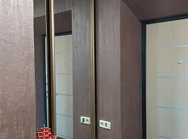 1-комн. квартира, 380/20/70