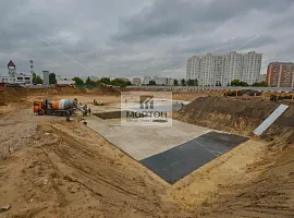 ЖК "Влюблино"