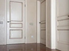 Дом, 122 кв.м на участке 4 сот