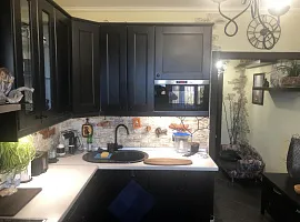 3-комн. квартира, 86.7/48/10.6