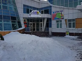 3-комн. квартира, 81/50/14