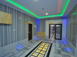 2-комн. квартира, 60/30/10