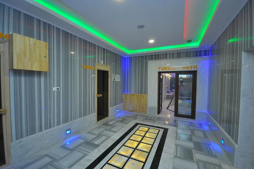 2-комн. квартира, 60/30/10