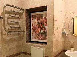 1-комн. квартира, 41/23/12