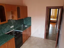 2-комн. квартира, 60/32/11