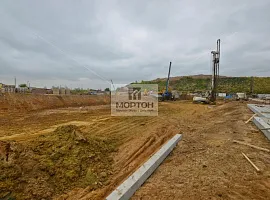 ЖК «Люберецкий»