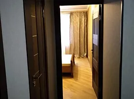 2-комн. квартира, 55.2/30/9