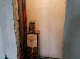 Дом, 420 кв.м на участке 10 сот