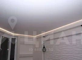 3-комн. квартира, 76.8/45/12