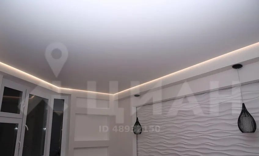 3-комн. квартира, 76.8/45/12