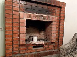 Дом, 300 кв.м на участке 18 сот