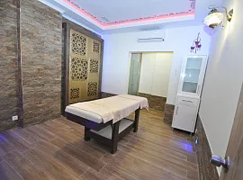 2-комн. квартира, 60/30/10