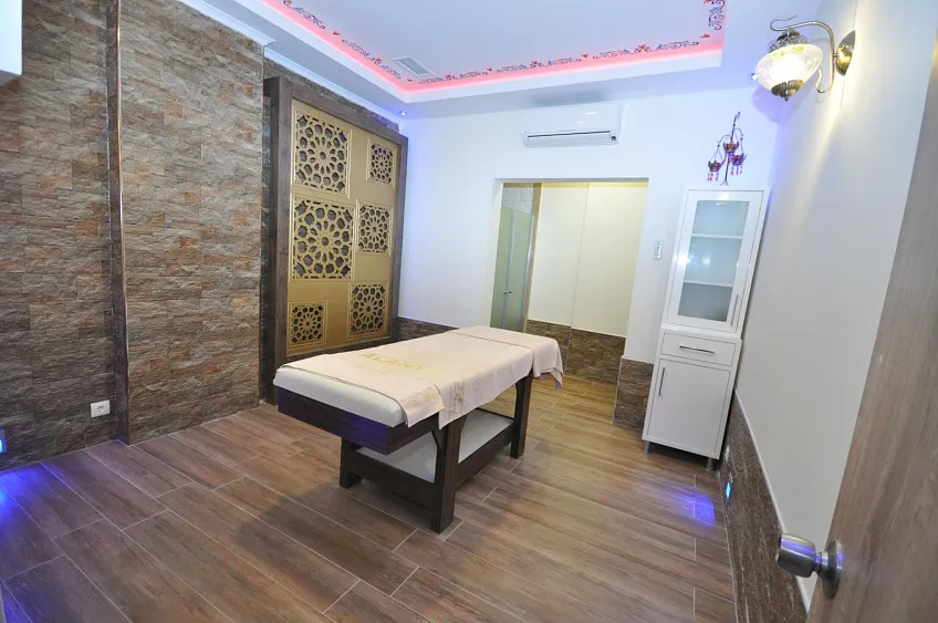 2-комн. квартира, 60/30/10