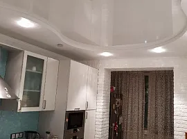 3-комн. квартира, 81/50/14