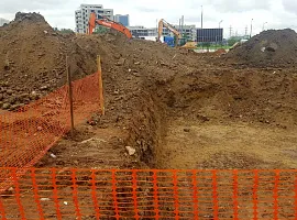 Апарт-комплекс «Nord»