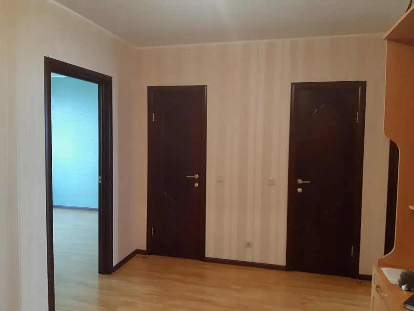 2-комн. квартира, 73/52/15.3