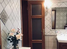 Дом, 1110 кв.м на участке 220 сот