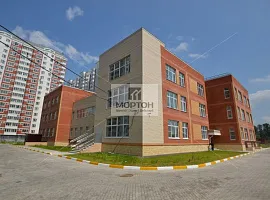 ЖК "Южное Кучино-2"