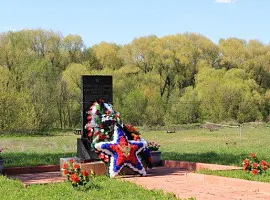 Дом, 400 кв.м на участке 20 сот