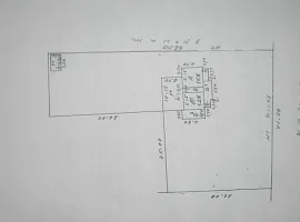 Участок 25 сот