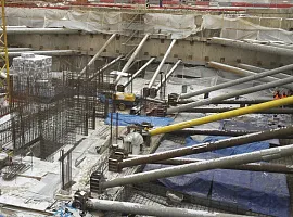 ЖК «The Mostman» («Мостман»)