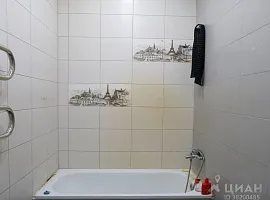 Дом, 260 кв.м на участке 5 сот