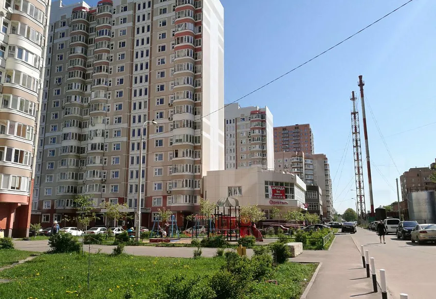 3-комн. квартира, 75.1/47.7/10.2