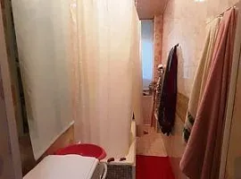 Дом, 114 кв.м на участке 6 сот