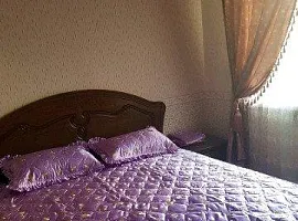 Дом, 205 кв.м на участке 12 сот